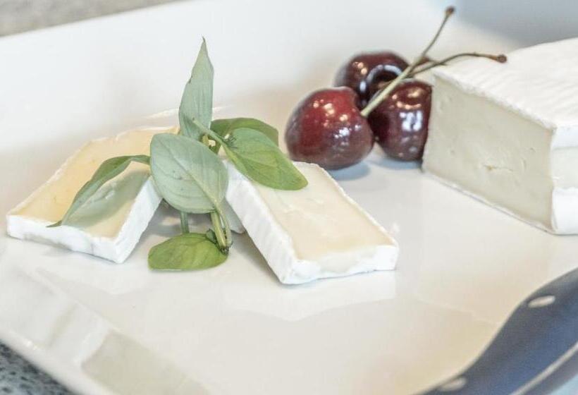 مبيت وإفطار Ferienhaus Austria