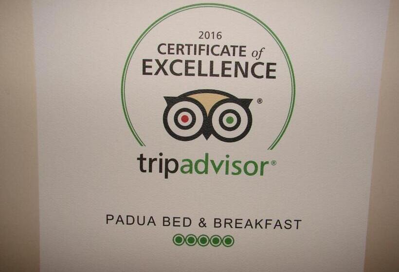 مبيت وإفطار Padua Guest Accommodation Rosslare