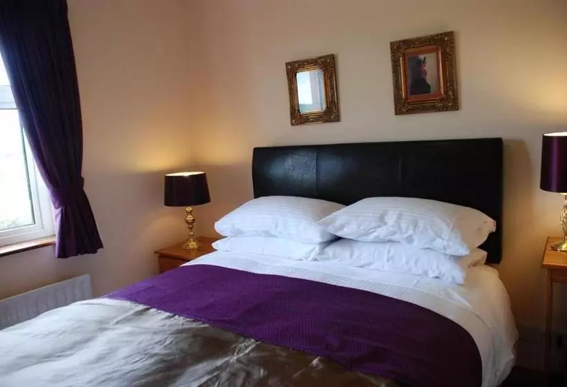Coill An Rois B&b