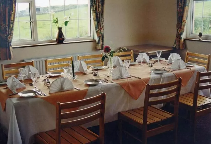 Coill An Rois B&b