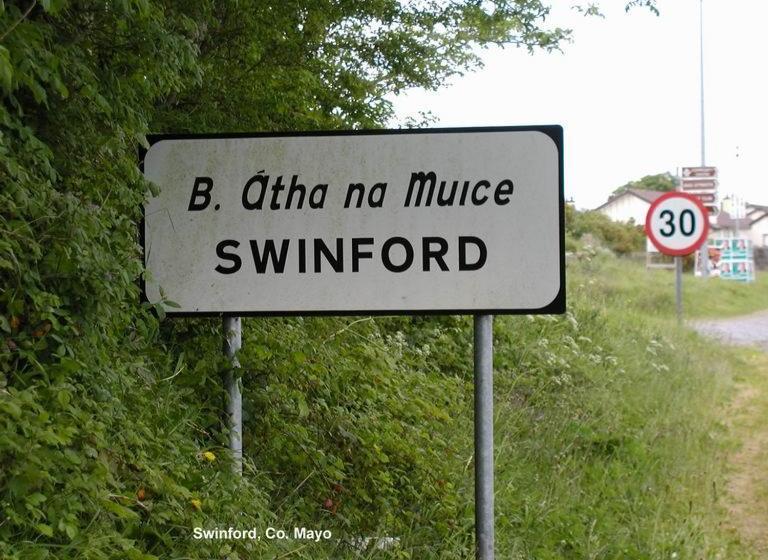 Deerpark Manor Bed And Breakfast