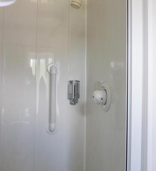 Grove House Bed & Breakfast