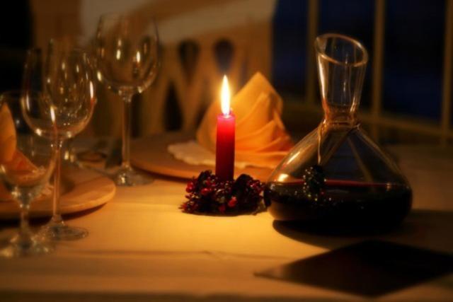 בית מלון כפרי Almrausch