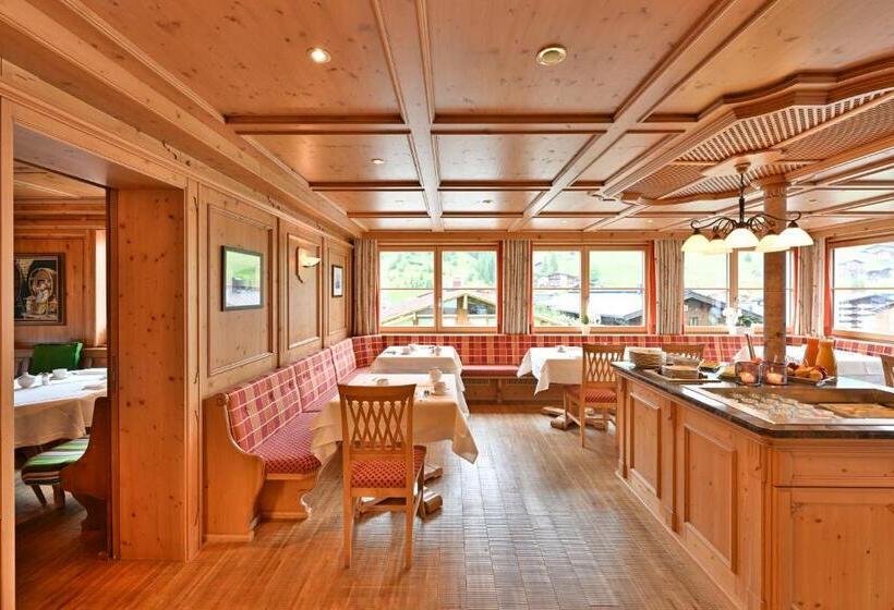 בית מלון כפרי Bianca