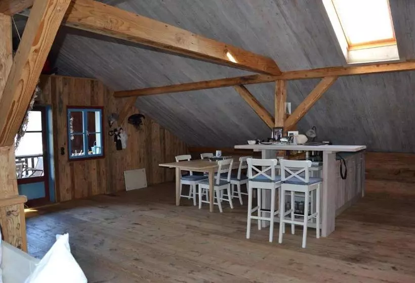 Hotelli Das Grafengut