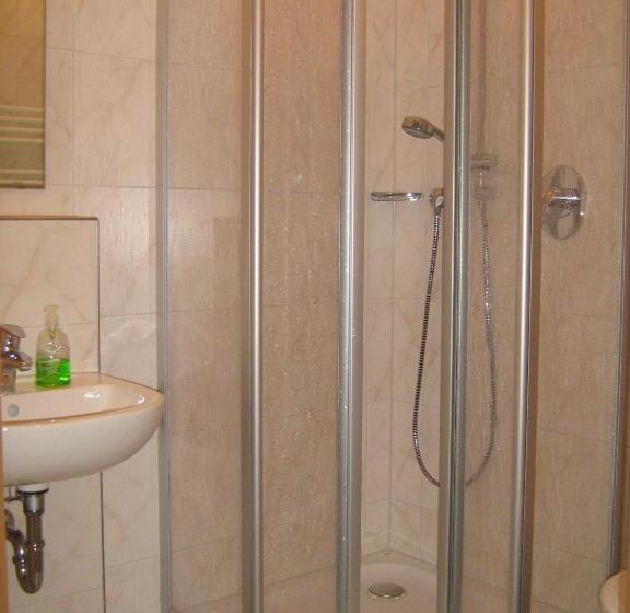 Отель Kammerhof