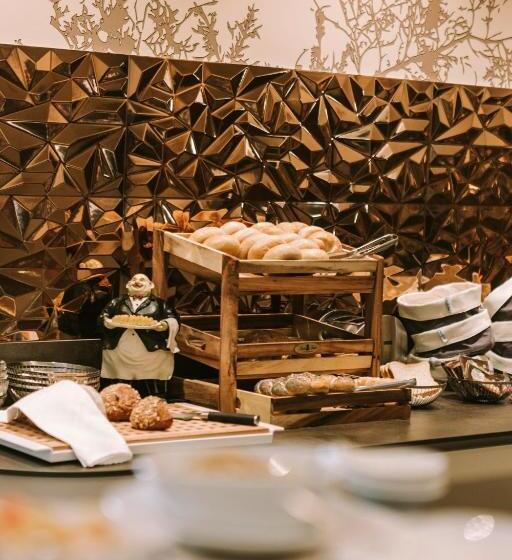 בית מלון כפרי Kremstalerhof