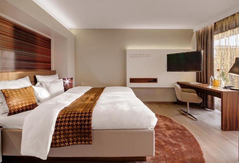 בית מלון כפרי Kremstalerhof