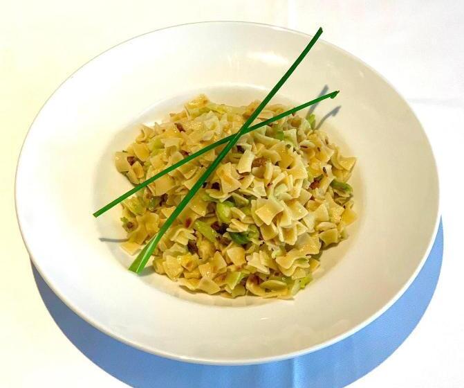 فندق Restaurant Südrast Dreiländereck