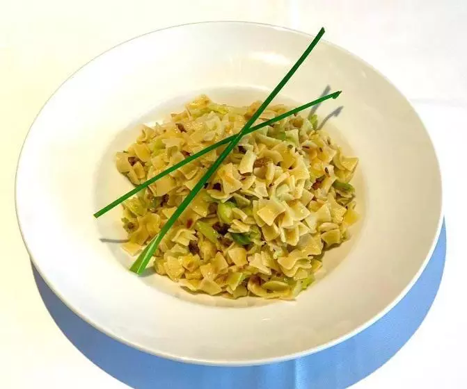 ホテル Restaurant Südrast Dreiländereck