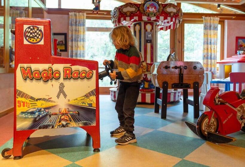 فندق Restaurant Südrast Dreiländereck