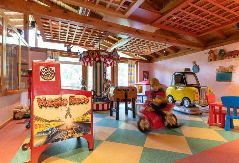 فندق Restaurant Südrast Dreiländereck