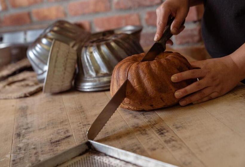 فندق Restaurant Südrast Dreiländereck