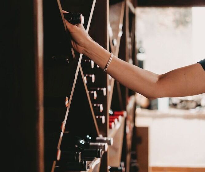 호텔 Rosenhof Murau