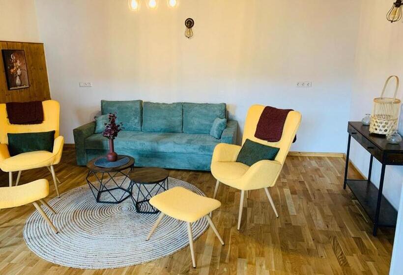 Отель Zum Urviech Erwachsenen