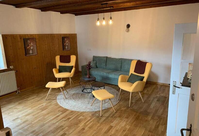 Отель Zum Urviech Erwachsenen