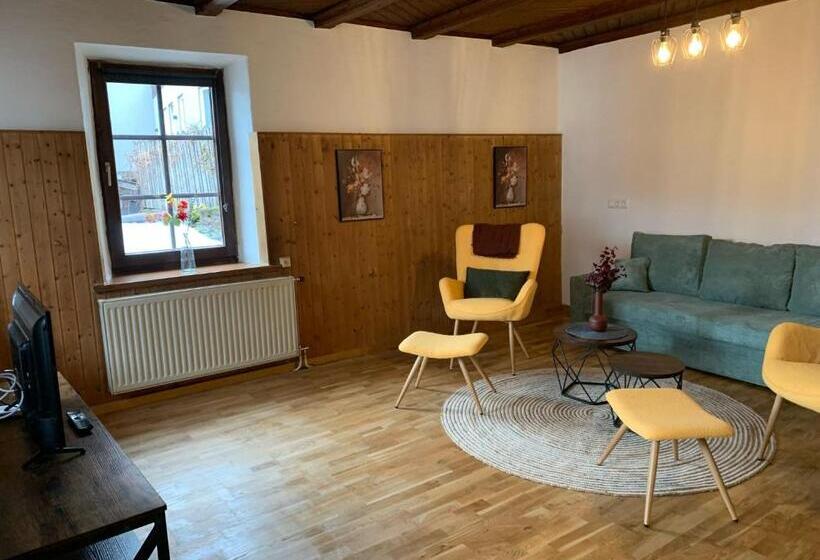 Отель Zum Urviech Erwachsenen