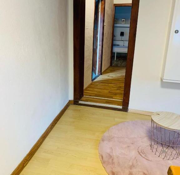 Отель Zum Urviech Erwachsenen