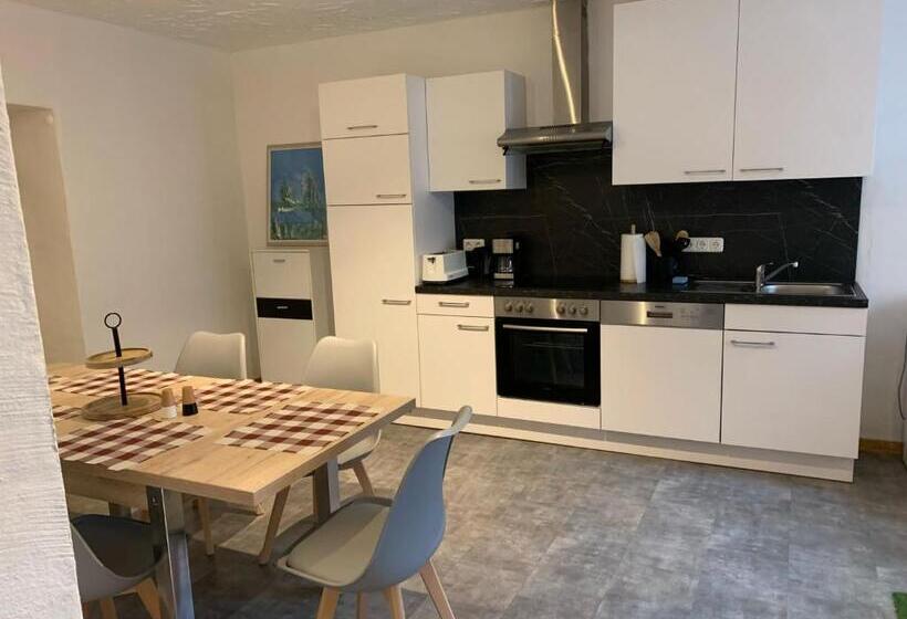 Отель Zum Urviech Erwachsenen