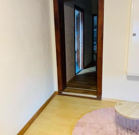 Отель Zum Urviech Erwachsenen