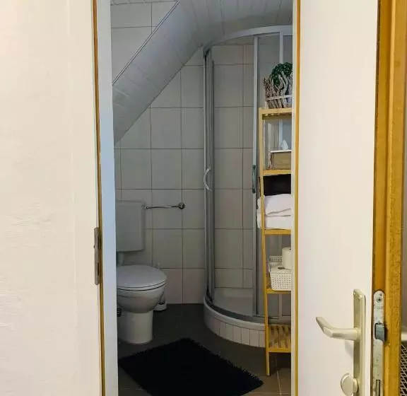 Hotelli Zum Urviech  Erwachsenen