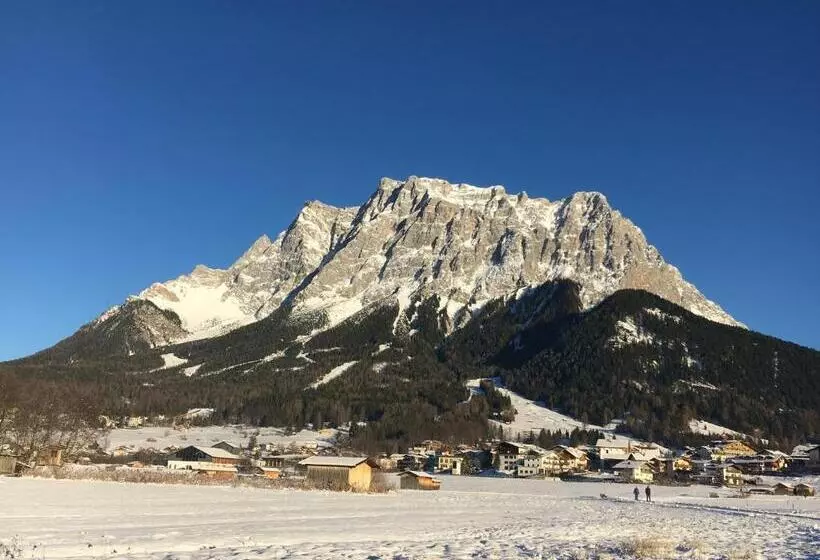 Hotelli Zum Urviech  Erwachsenen