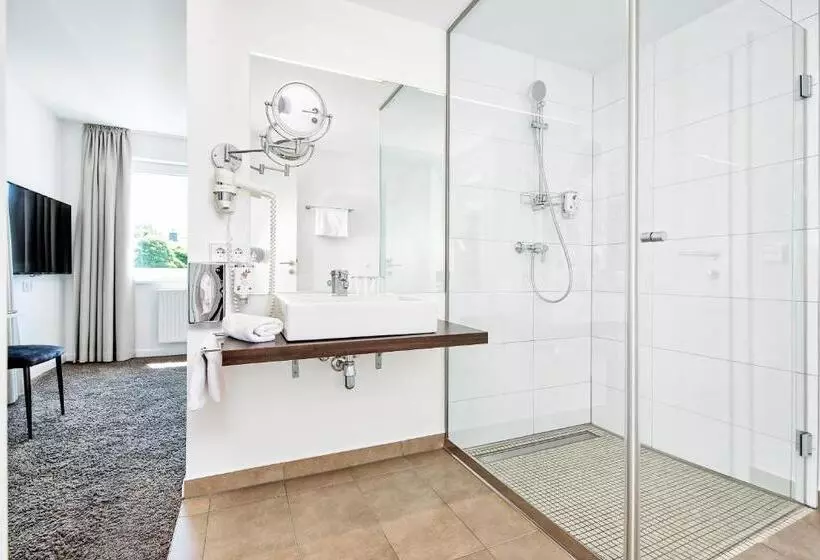 مُتل 24 Checkin Velden   Moderne Zimmer Im Zentrum