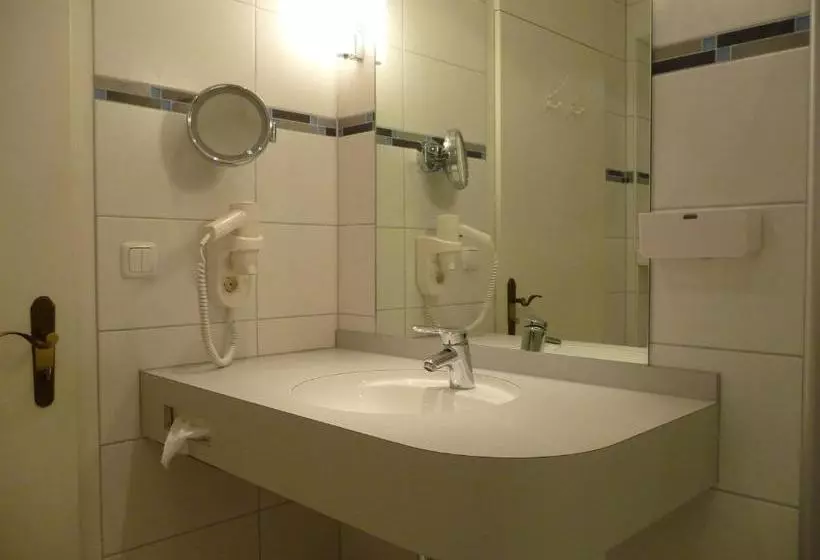 Sporthotel Walliser