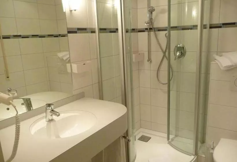 Sporthotel Walliser