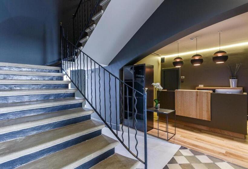 Bordoy Casa Ládico   Hotel Boutique Adults Only