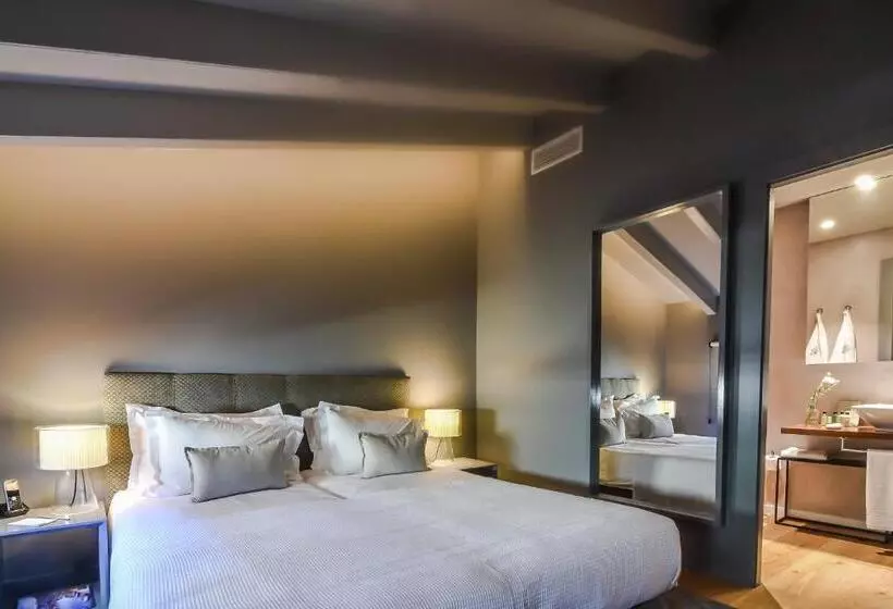 Bordoy Casa Ládico   Hotel Boutique Adults Only