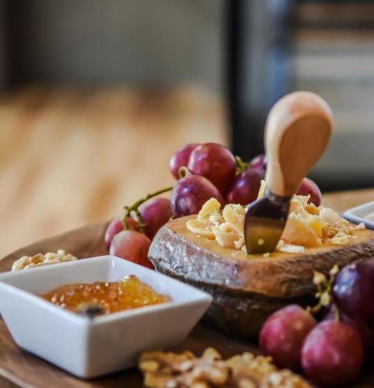 Bordoy Casa Ládico   Hotel Boutique Adults Only