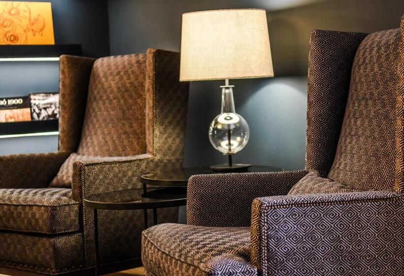 Bordoy Casa Ládico   Hotel Boutique Adults Only