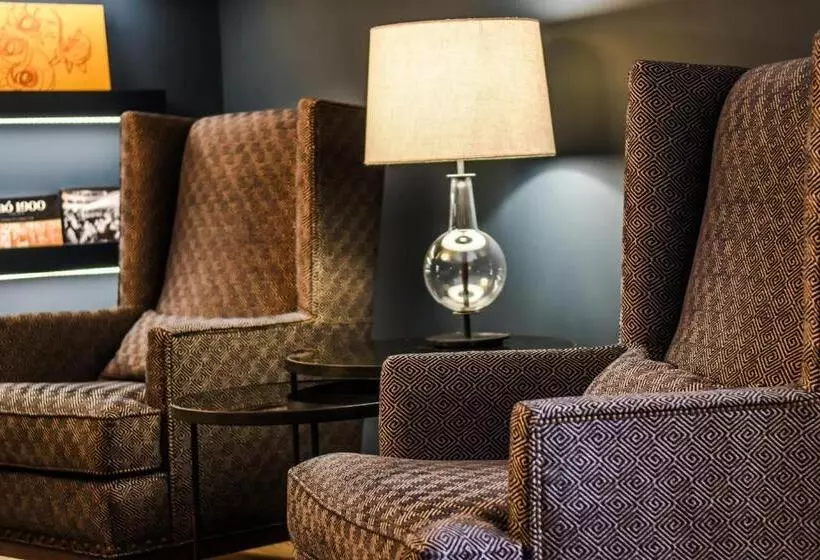 Bordoy Casa Ládico   Hotel Boutique Adults Only