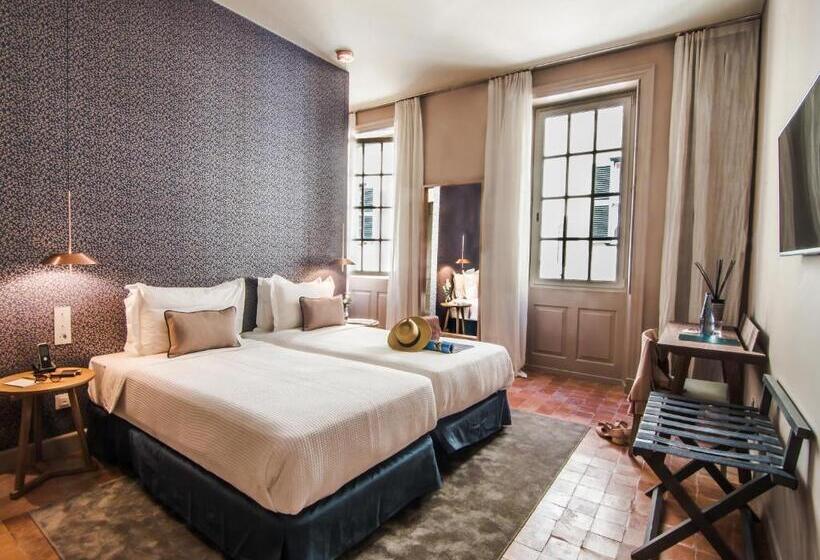 Bordoy Casa Ládico   Hotel Boutique Adults Only