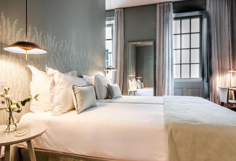 Bordoy Casa Ládico   Hotel Boutique Adults Only