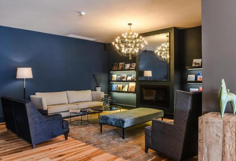 Bordoy Casa Ládico   Hotel Boutique Adults Only