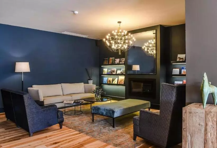 Bordoy Casa Ládico   Hotel Boutique Adults Only