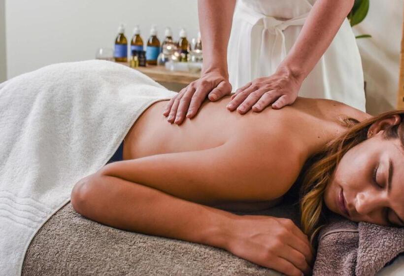 Bordoy Casa Ládico   Hotel Boutique Adults Only