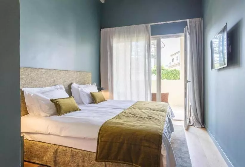 Bordoy Casa Ládico   Hotel Boutique Adults Only