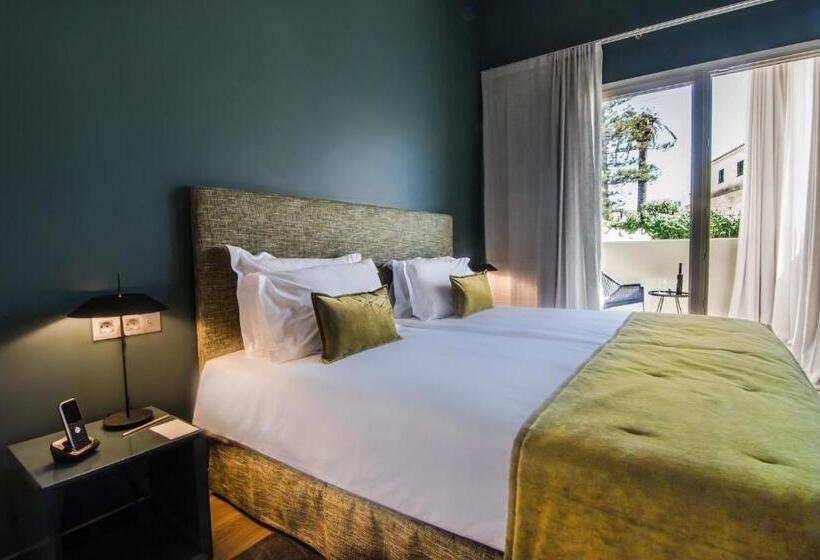 Bordoy Casa Ládico   Hotel Boutique Adults Only