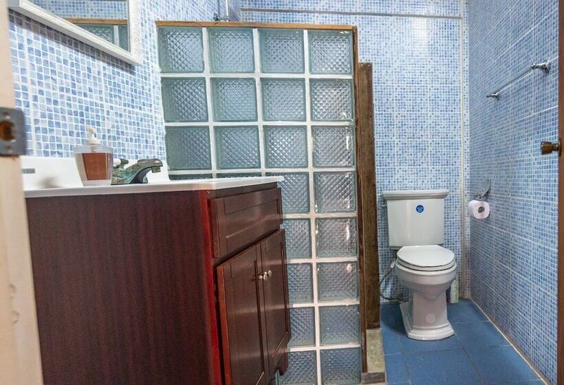 Fuego Mio Bed & Breakfast