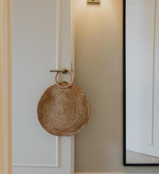 Grand Hotel Belle Vue