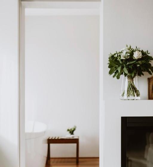 Grand Hotel Belle Vue