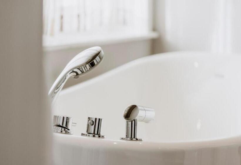 Grand Hotel Belle Vue