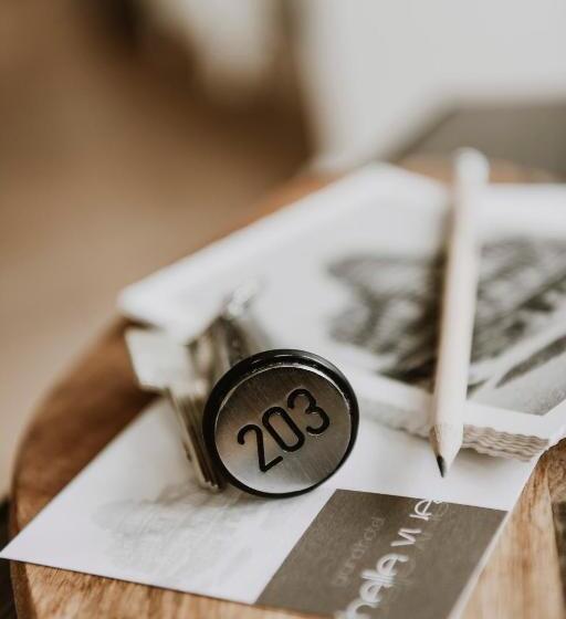 Grand Hotel Belle Vue