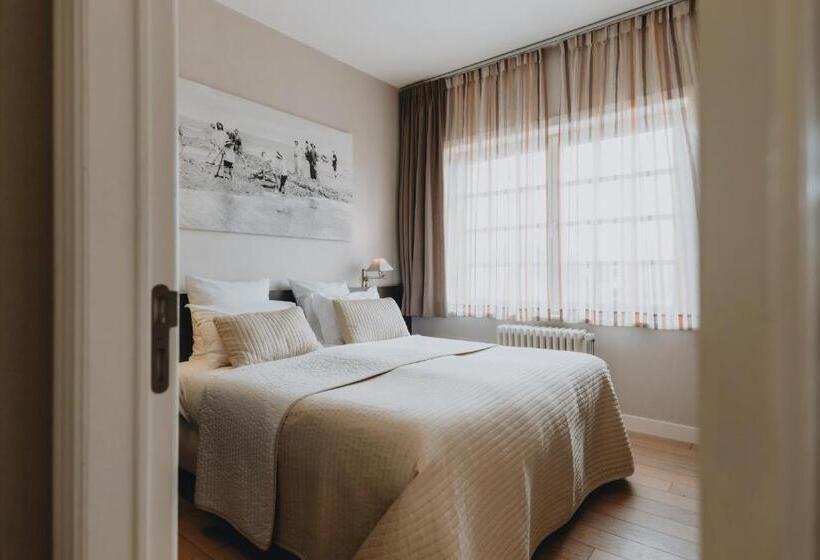 Grand Hotel Belle Vue