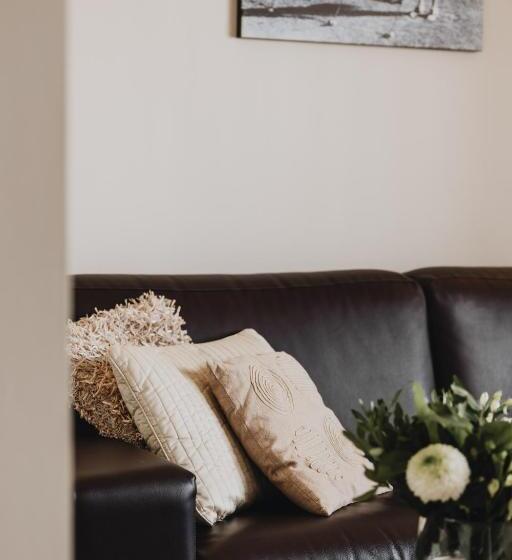 Grand Hotel Belle Vue