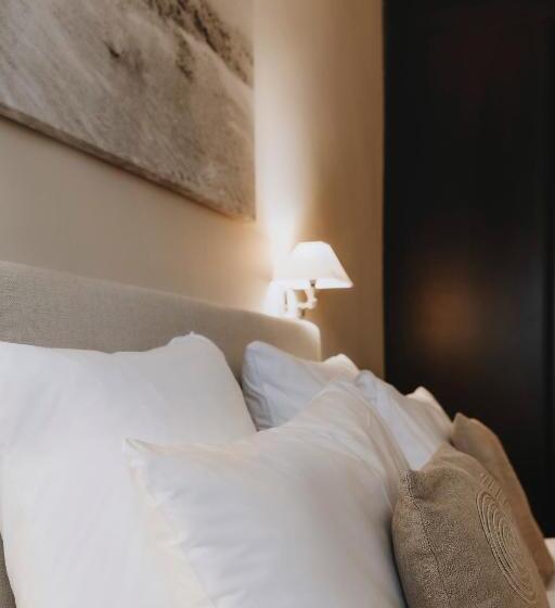 Grand Hotel Belle Vue