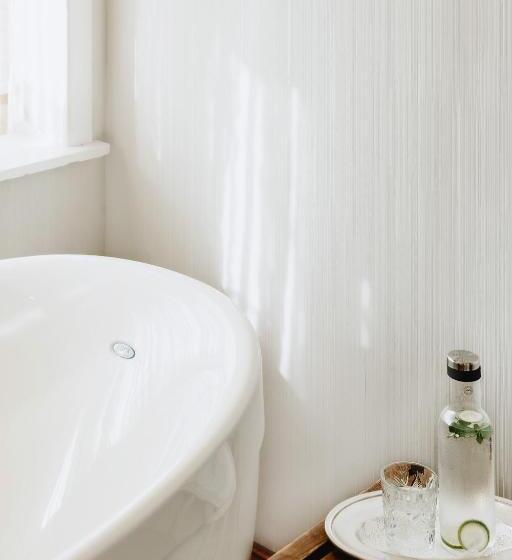 Grand Hotel Belle Vue